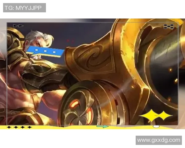 EDG在王者荣耀力量排名中创新高展现强大实力与团队协作能力