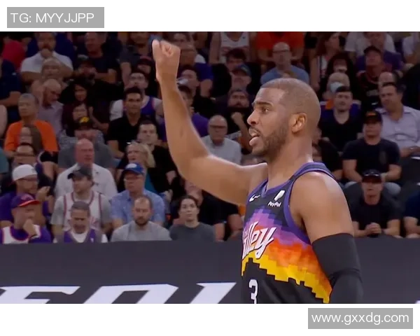 CSGO战术解析：深入剖析EDG战队的防守策略与执行细节