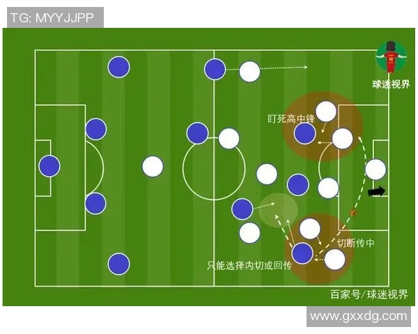 上海乒乓球队的战术运营体系解析与实践探讨