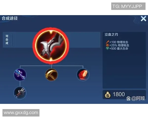 周磊深度解析王者荣耀游戏技巧与心得分享助你提升战斗水平 周磊深度解析王者荣耀游戏技巧与心得分享助你提升战斗水平