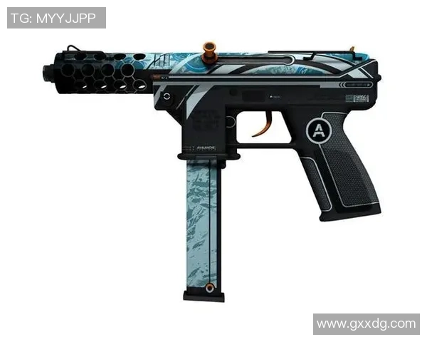 TES在CSGO赛事中的耐力挑战与战术应对分析