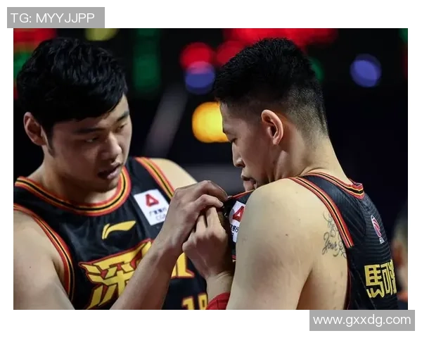 上海篮球队球员个人能力排名前十最新榜单揭晓引发热议