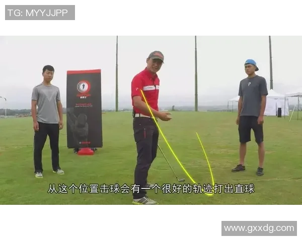 刘敏独家分享足球心得与技巧助你提升球技与战术理解