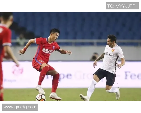 北京足球队灵活性创新高引发关注助力球队崛起与发展