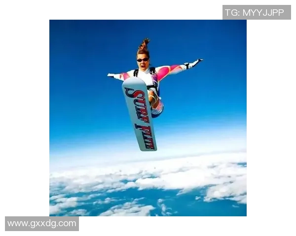 北京滑板队在极限运动世界杯中的个人能力精彩表现分析与点评