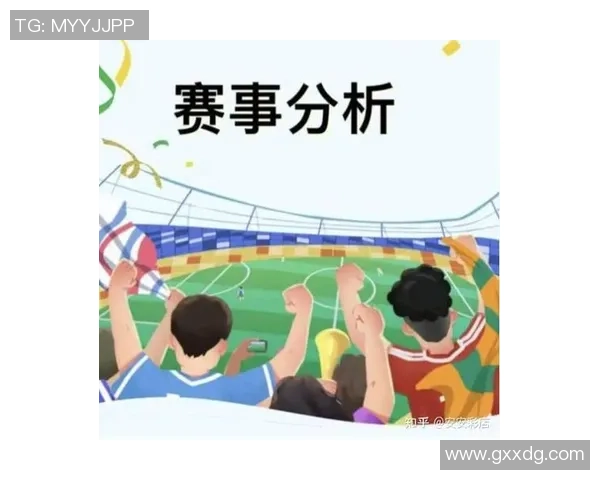 成都足球队近期状态分析与表现评估探讨