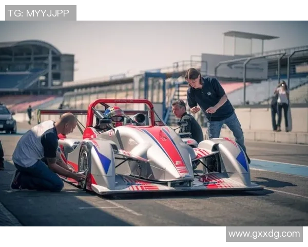 深圳极限运动队技术表现数据分析与提升策略探讨