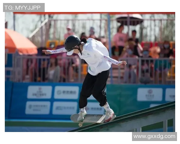 武汉滑板队在滑板精英赛中的战术表现分析与点评