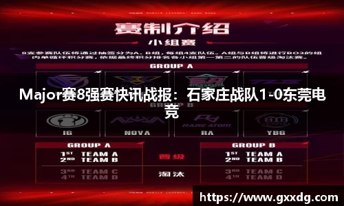 918博天堂官网