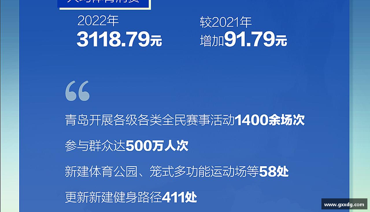 918博天堂平台团结拼搏，驰骋竞技！