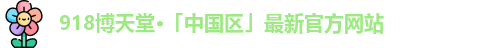 918博天堂